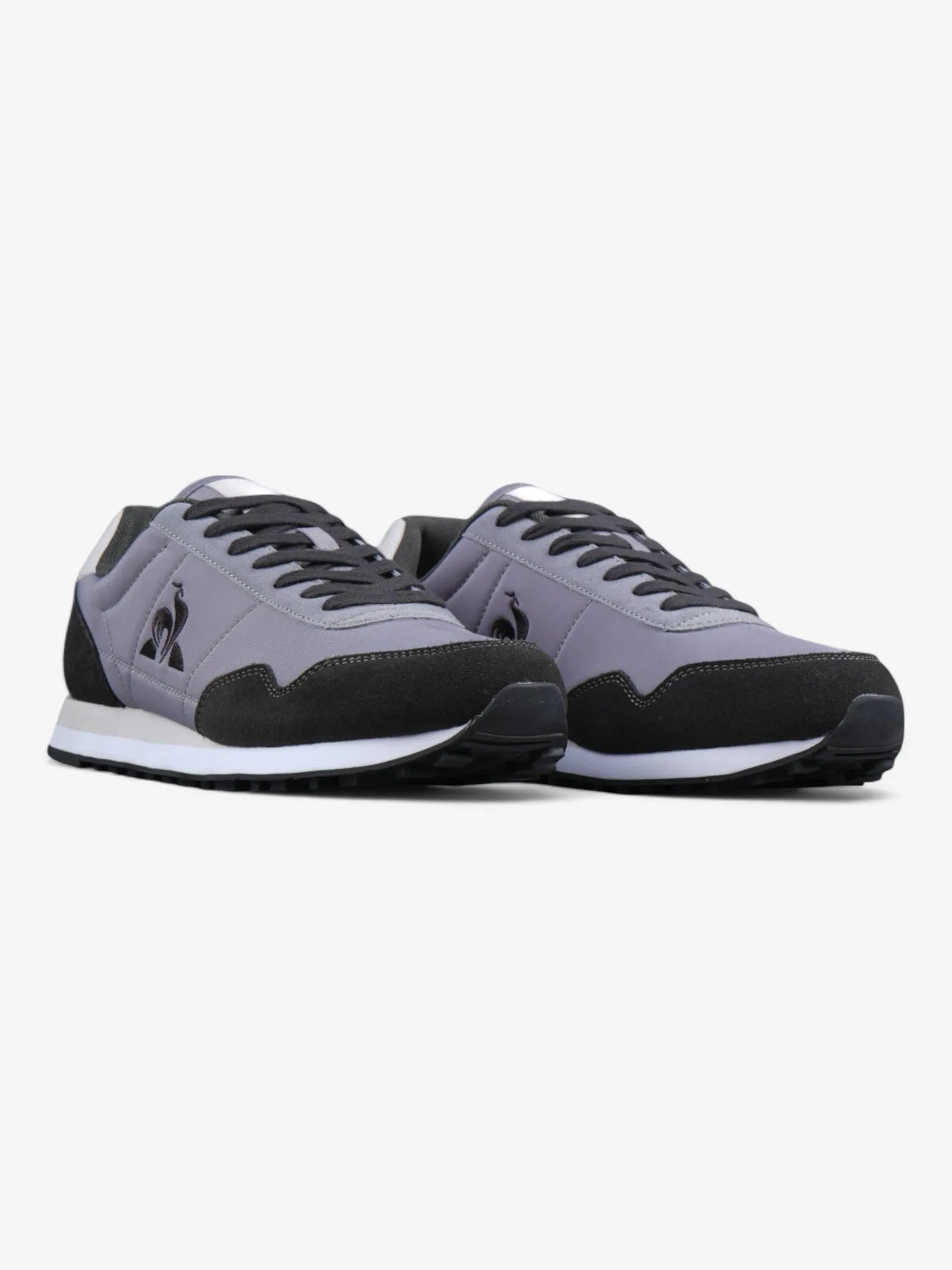 Astra Tenis Le Coq Sportif Hombre Negro Jordan Shoes Le Coq