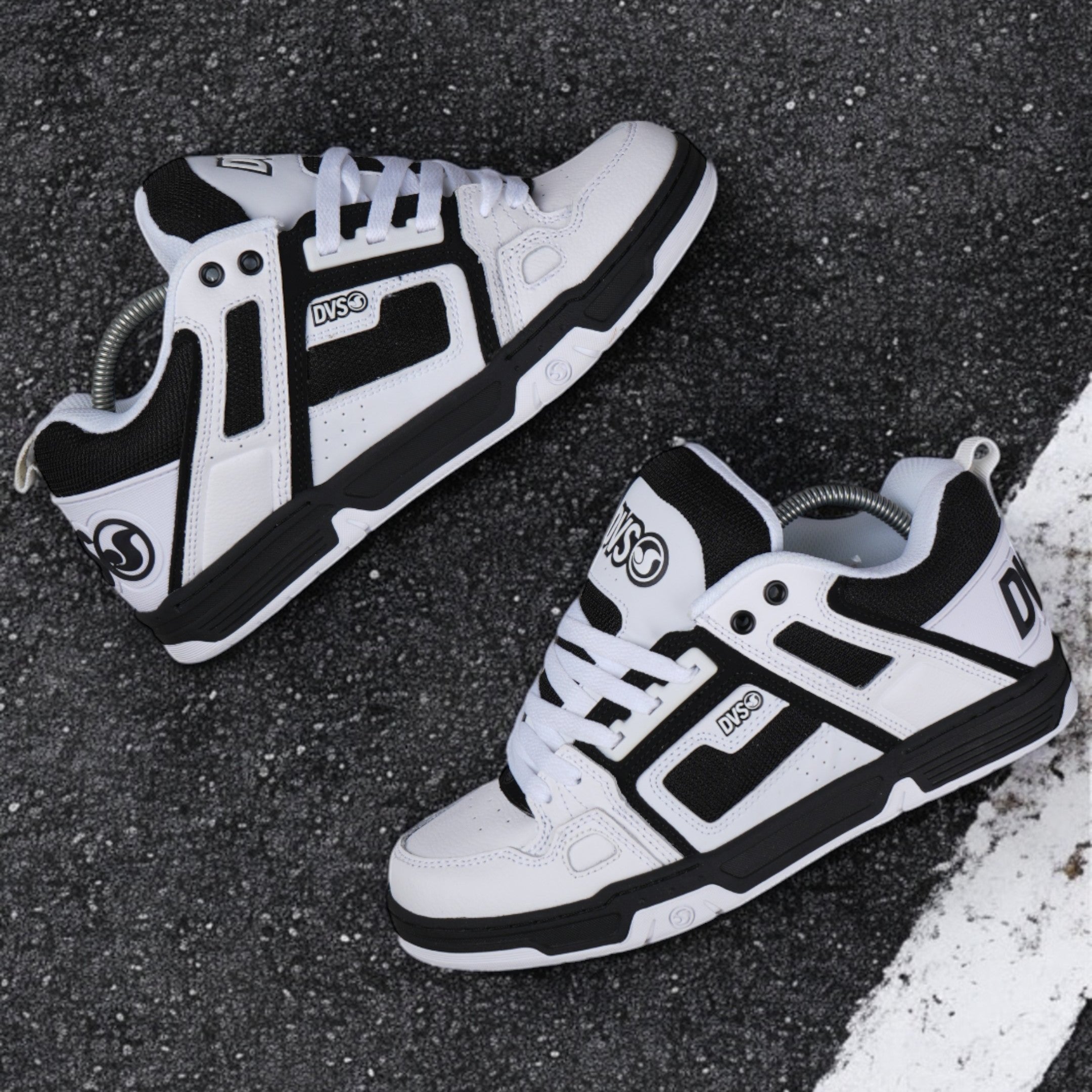 DVS Shoes Tienda Oficial Argentina Indy