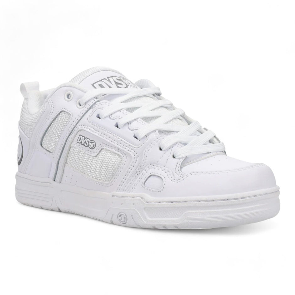 DVS Shoes Tienda Oficial Argentina Indy