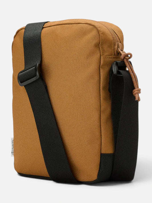 Morral Timberland Outdoor L&F Crossbody Marron