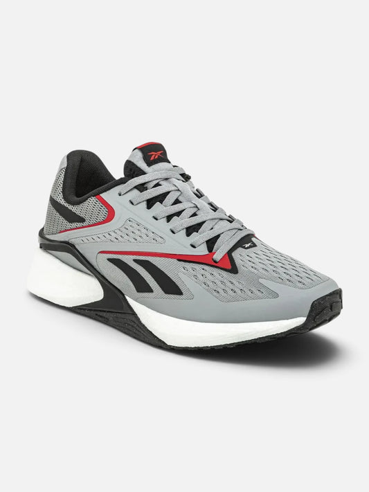 Zapatillas Reebok Speed 22 Tr Pure Gris 4-R