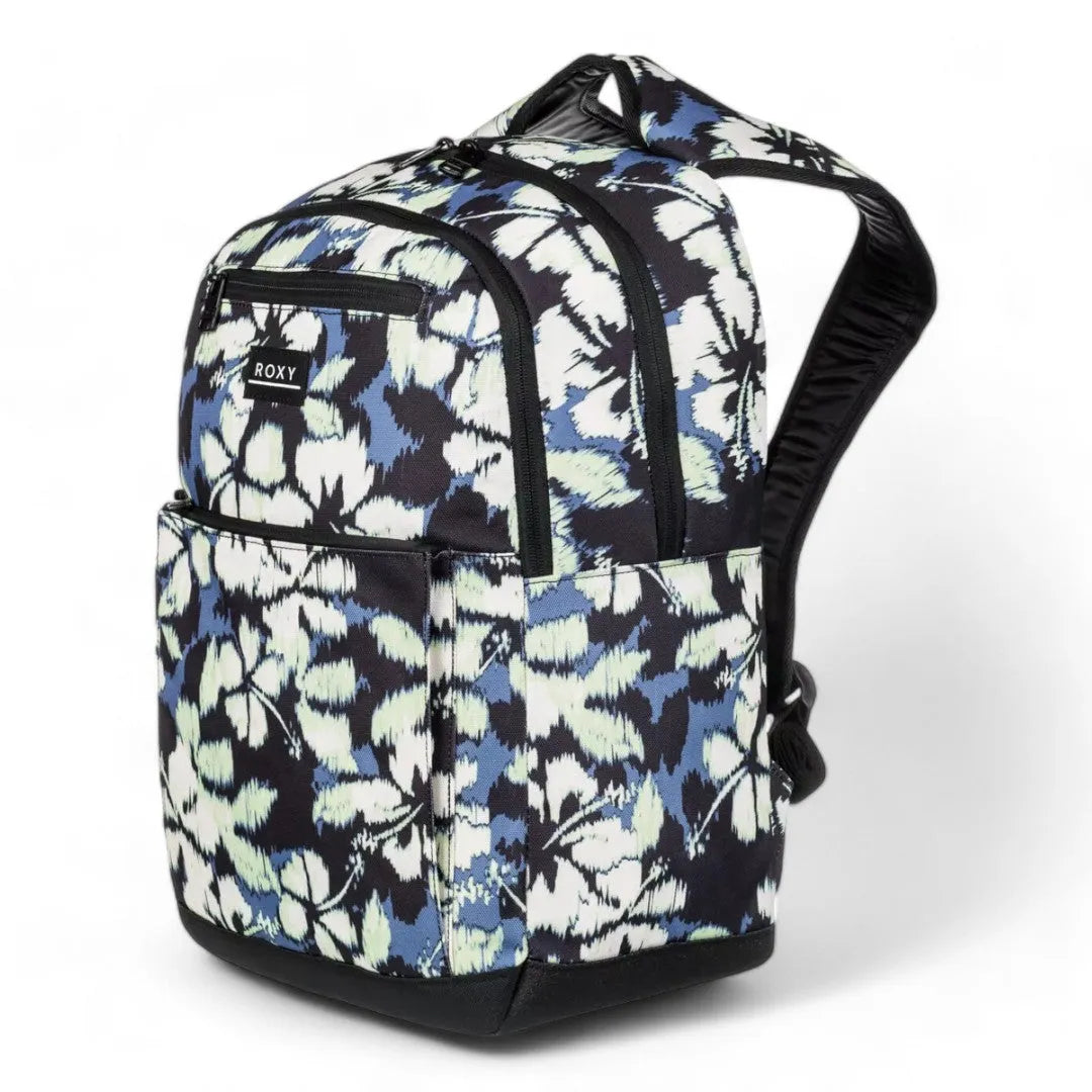 Roxy | Tienda Oficial Argentina – Indy