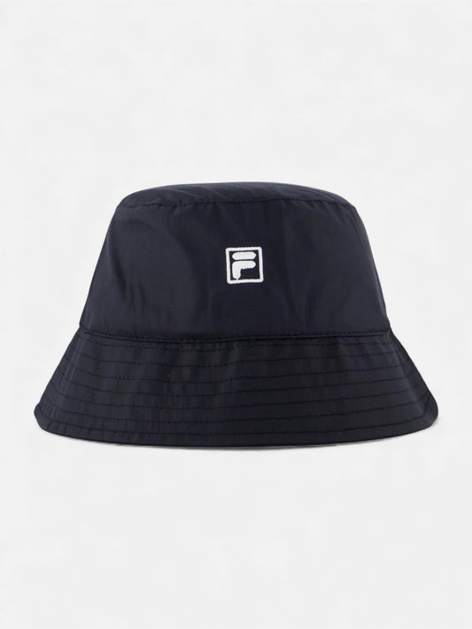 Piluso Fila F-Box Sport Life Negro