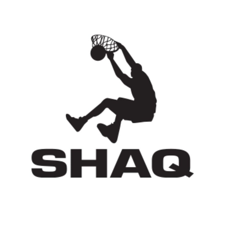 Shaq