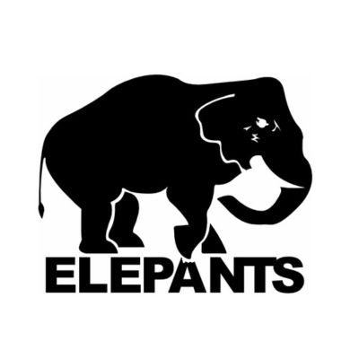 Elepants