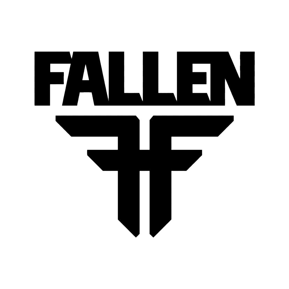 Fallen
