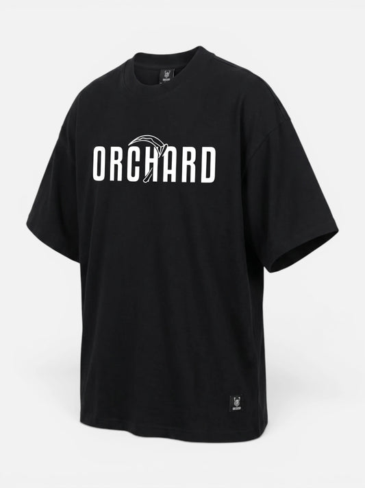 Remera Orchard Death