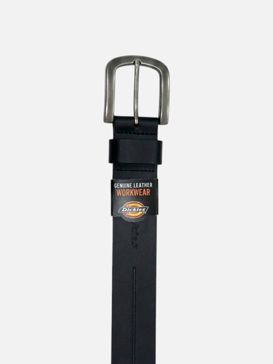 Cinturon Dickies Line Negro