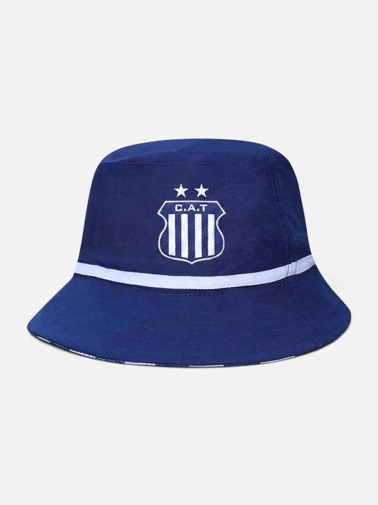 Le Coq Sportif Cat Piluso 2026 Azul Marino
