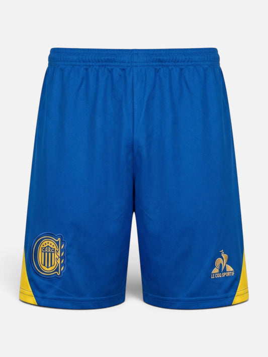 Short Le Coq Sportif Carc De Juego Tit 2026