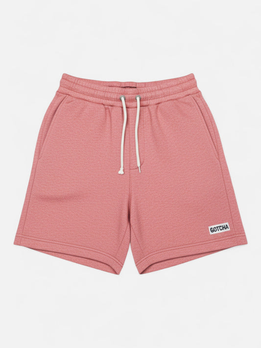 Bermuda Gotcha Essential Coral