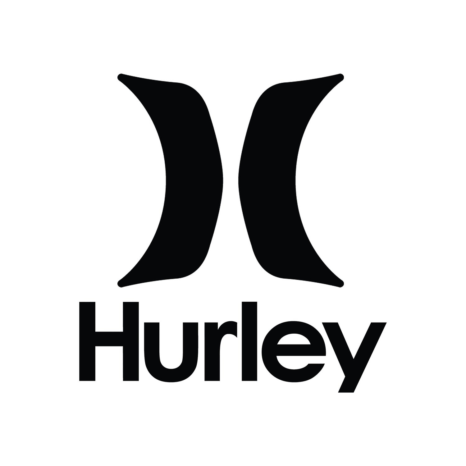 Hurley