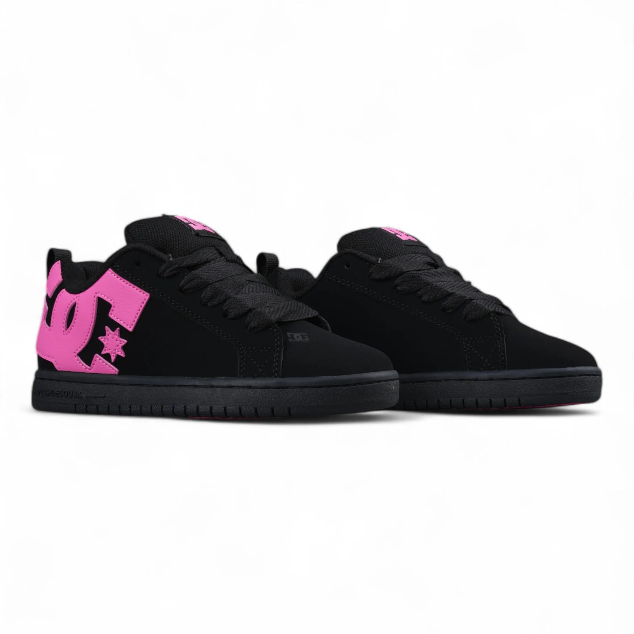 Zapatillas y Deportivas DC Shoes - Compra Aquí Zapatillas y Deportivas DC Shoes - Compra Aquí