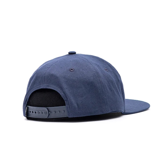 Gorra Oneill Arrowhead Azul Marino