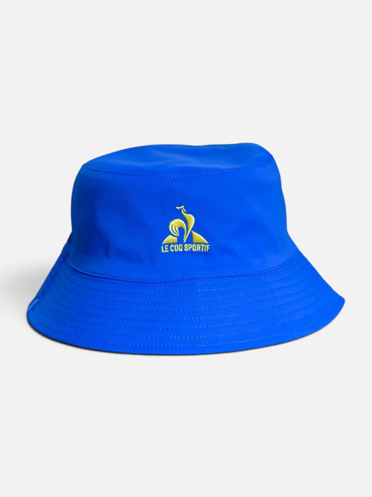 Gorro Le Coq Sportif Carc Piluso 2026 Azul Fr