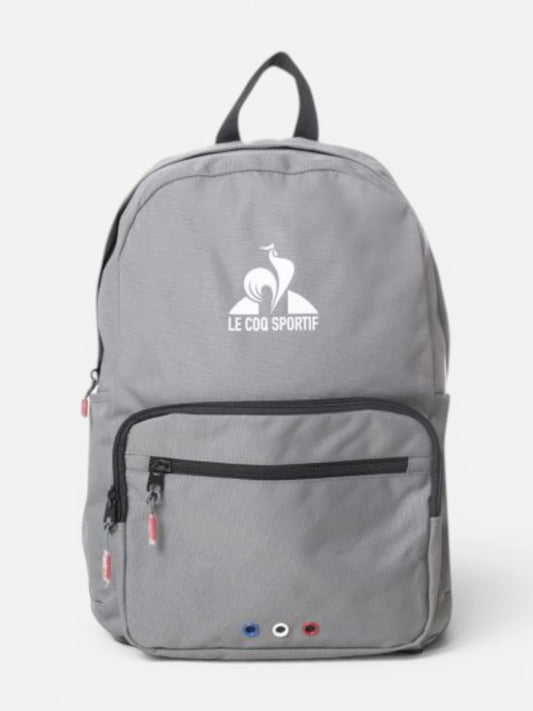 Mochila Le Coq Sportif Classic H. ASH 20