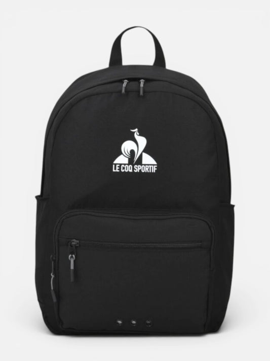 Mochila Lcs Classic Negro