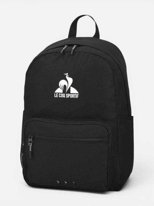 Mochila Lcs Classic Negro