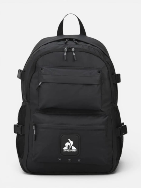 Mochila Lcs Ess Pocket Negro