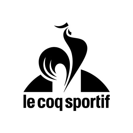 Le Coq Sportif