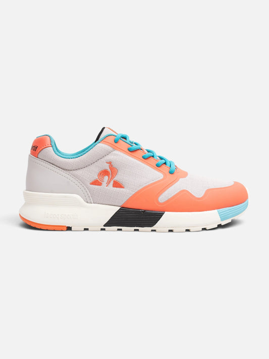 Zapatillas Le Coq Sportif Omega X Active Wind Chime/Came