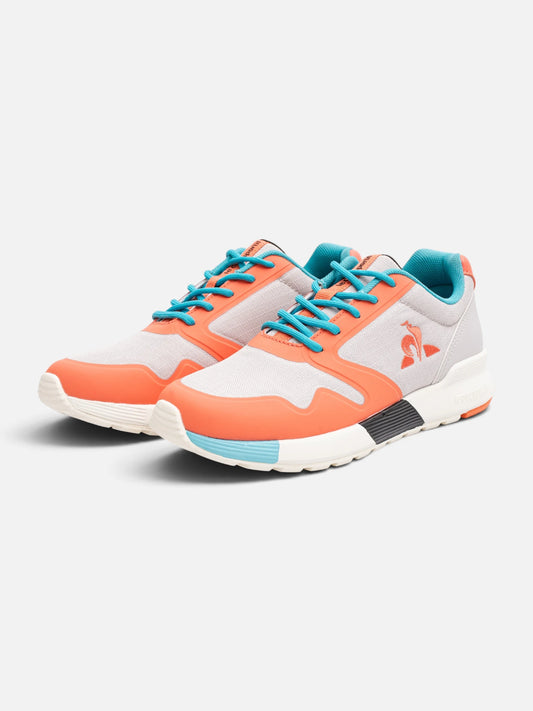 Zapatillas Le Coq Sportif Omega X Active Wind Chime/Came