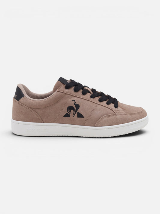 Zapatillas Le Coq Sportif Courtnet Arena