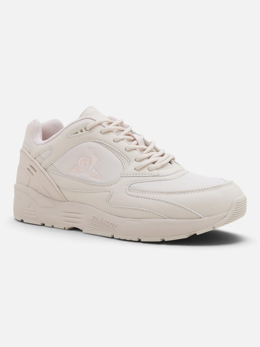 Zapatillas Le Coq Sportif R1100 Sand