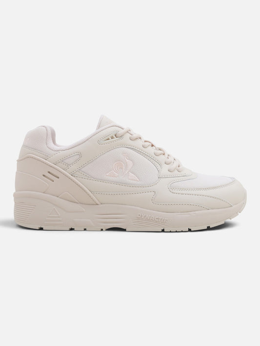 Zapatillas Le Coq Sportif R1100 Sand