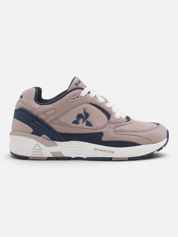 Zapatillas Le Coq Sportif R1100 Color Unico