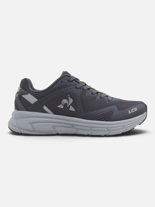 Zapatillas Le Coq Sportif Dynasoft Color Unico