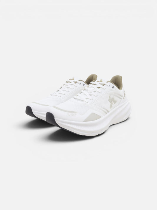 Zapatillas Le Coq Sportif Stirred Blanco