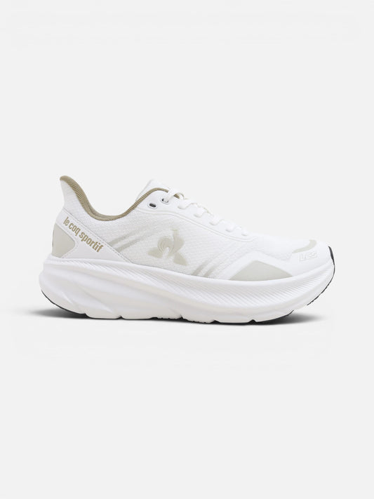 Zapatillas Le Coq Sportif Stirred Blanco