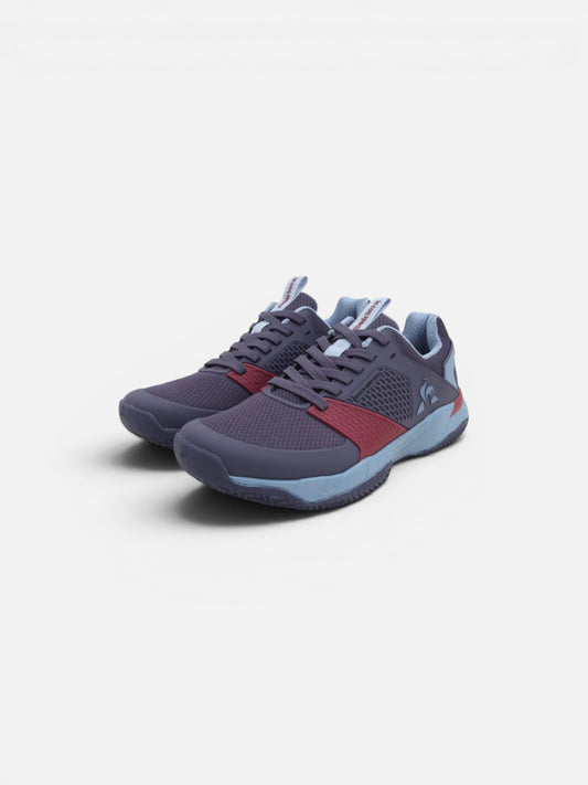 Zapatillas Le Coq Sportif Backspin Aero
