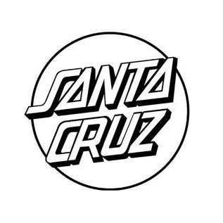 Santa Cruz
