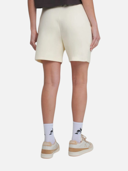 Chomba Le Coq Sportif Bat Polo Short Crudo