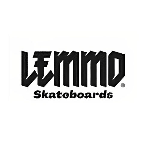 Lemmo