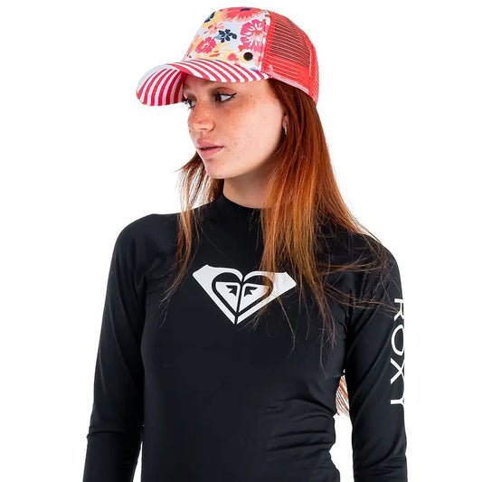 Ropa Roxy | Tienda Oficial Argentina – Indy