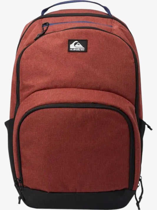 Mochila Quiksilver 1969 Special 2.0 Bordo