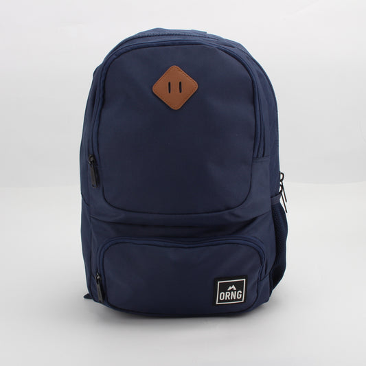 Mochila Orng Greenwich Azul