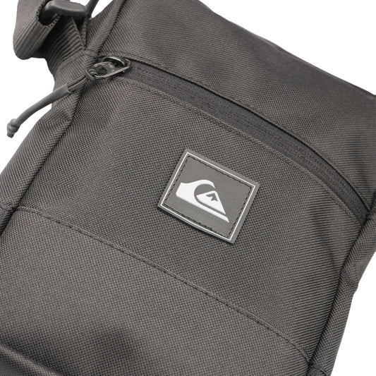 Morral Quiksilver Magicall Negro