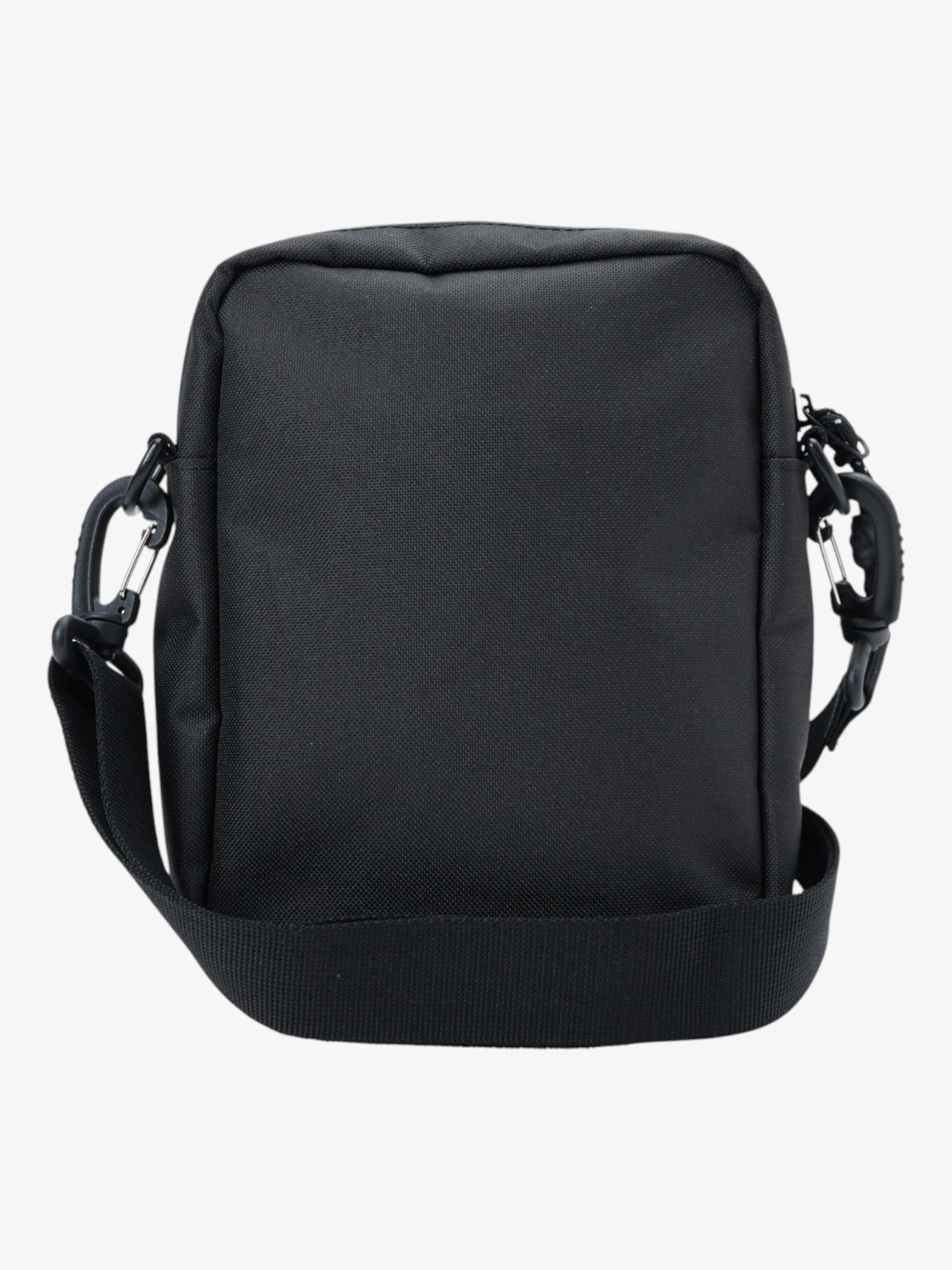Morral DC Starcher 5 Negro - Indy