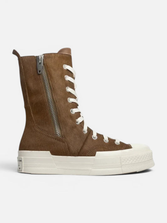 Zapatillas Converse Chuck 70 Plus Xhi X-hi Warm Ta