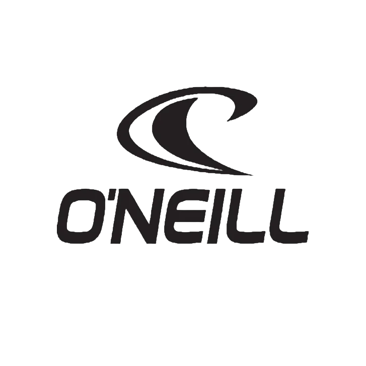 Oneill
