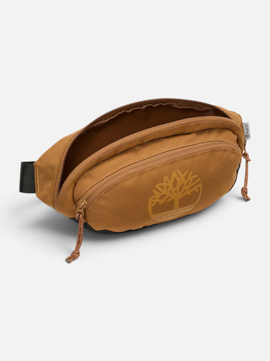 Riñonera Timberland Outdoor L&F Sling Marron