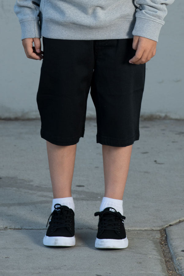 Pantalones Niños