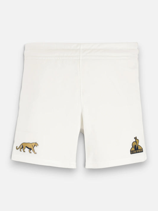 Short Le Coq Sportif Pumas Home Fan Cs