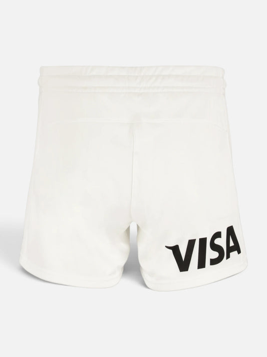 Short Le Coq Sportif Pumas Home Fan Cs