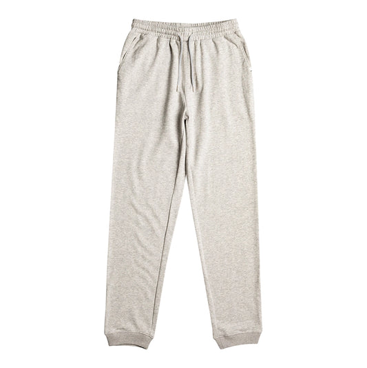 Pantalon Buzo Quiksilver Essentials Gris - Indy