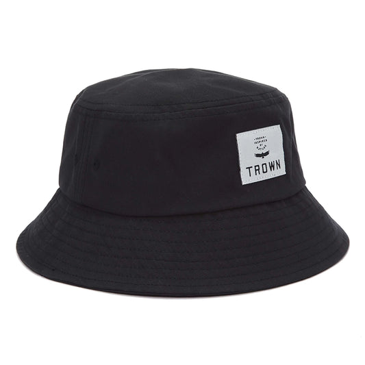 Piluso Trown Label Negro - Indy
